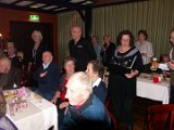 Feestavond-2010-121