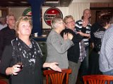 Feestavond-2010-122