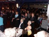 Feestavond-2010-123