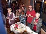 Feestavond-2010-130