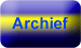 Archief