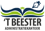 Beester