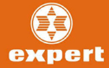 Expert