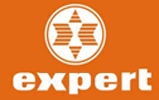 Expert