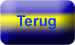 terug