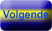 Volgende