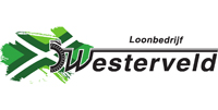 Westerveld